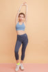 The Vevita Sports Bra